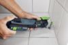 Afbeeldingen van FESTOOL Zaagblad siliconen SSM 70X35MM 3x t.b.v. OSC18