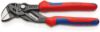 Afbeeldingen van KNIPEX Sleuteltang 8602180 40MM 180MM