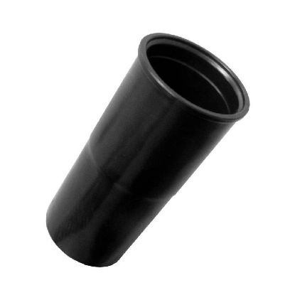 Afbeeldingen van D'Orly x Sprintus Elektrisch gereedschap adapter 38MM