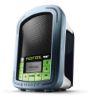 Afbeeldingen van FESTOOL Bouwradio BR10 DAB+ Sysrock