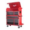 Afbeeldingen van TOOLGUARD 46IN STEEL CABINET UK