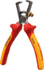 Afbeeldingen van IRONSIDE Afstriptang VDE 2-componenten 160MM