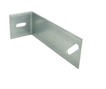 Afbeeldingen van GEBR. BODEGRAVEN Betonkaderanker ZM 70X217MM 72X4MM