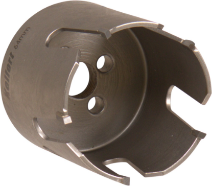 Afbeeldingen van KELFORT Gatzaag Super 64MM