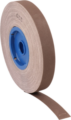 Afbeeldingen van KELFORT Schuurlinnen 25MM 50M K320