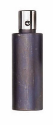 Afbeeldingen van GEDORE Verlengstuk t.b.v. hydraulische spindel 1.06/HSP1-3 85/110MM