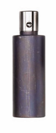 Afbeeldingen van GEDORE Verlengstuk t.b.v. hydraulische spindel 1.06/HSP1-3 85/110MM