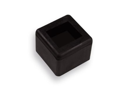 Afbeeldingen van ATLAS Mokerdop gat 45X45MM 