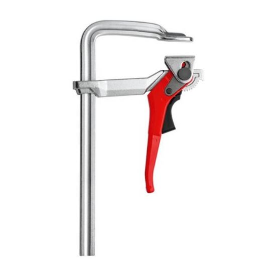 Afbeeldingen van Bessy Snelspanklem classiX GSH 250/120