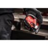 Afbeeldingen van MILWAUKEE Rolmaat met LED magnetisch 7,5M