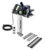 Afbeeldingen van FESTOOL Zwaardzaag IS 330 EB 1600W 330MM 