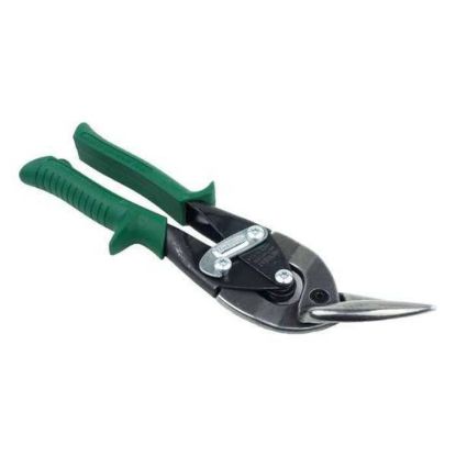 Afbeeldingen van Midwest doorloopschaar MWT-6510R rechts 250MM