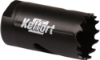 Afbeeldingen van KELFORT Gatzaag HSS Bi-Metal 27MM