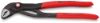 Afbeeldingen van KNIPEX Waterpomptang hightech COBRA QS 8721250