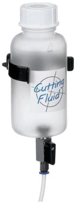 Afbeeldingen van MILWAUKEE Oliereservoir t.b.v. magneetboormachines