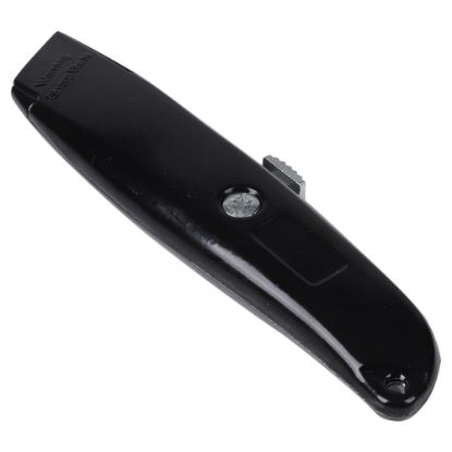 Afbeeldingen van COPENHAGEN PRO Universeelmes 18MM