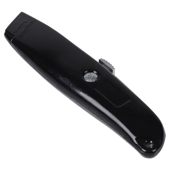 Afbeeldingen van COPENHAGEN PRO Universeelmes 18MM