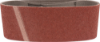 Afbeeldingen van KELFORT Schuurband 75X533MM K80 3x