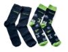 Afbeeldingen van FESTOOL Sokken SOCK-FT1-S