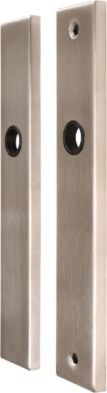 Afbeeldingen van OXLOC Langschild