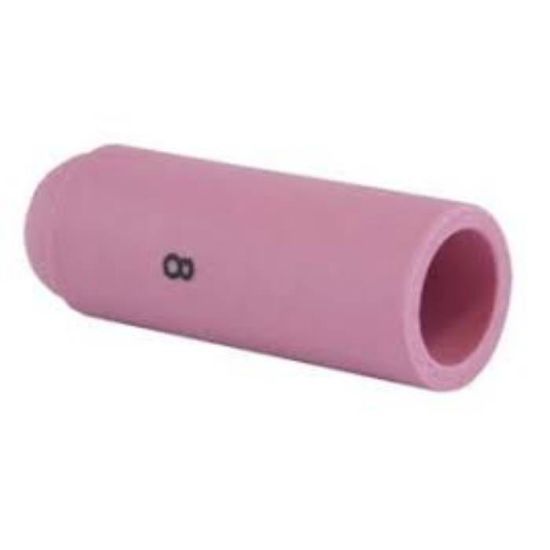 Afbeeldingen van WELDKAR Gaslenscup 8-42MM t.b.v. WK17/18/26