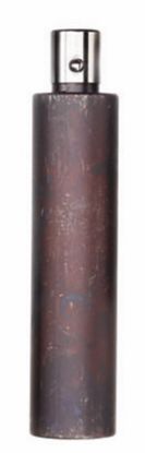 Afbeeldingen van GEDORE Verlengstuk t.b.v. hydraulische spindel 1.06/HSP1-3 135/160MM