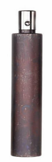 Afbeeldingen van GEDORE Verlengstuk t.b.v. hydraulische spindel 1.06/HSP1-3 135/160MM