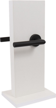 Afbeelding voor categorie Promotieproducten