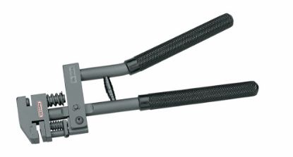 Afbeeldingen van GEDORE Verzet- en ponstang 325MM