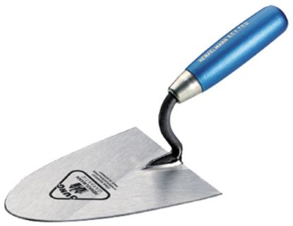 Afbeeldingen van JUNG Metseltroffel Florreffe 180MM