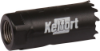 Afbeeldingen van KELFORT Gatzaag HSS Bi-Metal 22MM