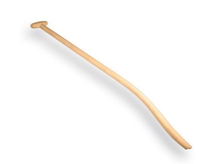 Afbeelding voor categorie Schopstelen