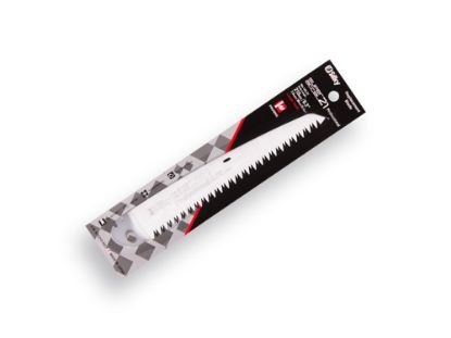 Afbeeldingen van SILKY Zaagblad t.b.v. vouwzaag Super Accel 210-7,5