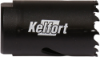 Afbeeldingen van KELFORT Gatzaag HSS Bi-Metal 30MM