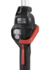 Afbeeldingen van Bosmaaier UR014GZ D-greep XGT 40 V Max 