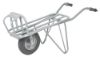 Afbeeldingen van MATADOR Steenkruiwagen UNIPRO 230-L4 60 steens met 4-ply luchtband