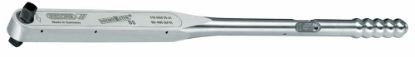 Afbeeldingen van GEDORE Momentsleutel DREMOMETER DSL ¾" 110-550Nm