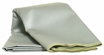 Afbeeldingen van Slijpdeken AT T 600° 200X100CM