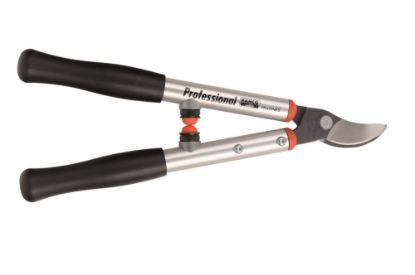 Afbeeldingen van BAHCO Takkenschaar Professioneel smal 30MM 400MM