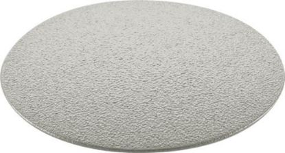 Afbeeldingen van FESTOOL Afdekkap zilver KV-AK 15MM 50x t.b.v. DF500