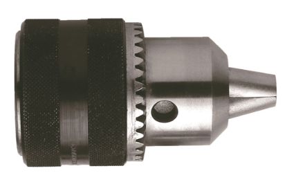 Afbeeldingen van MILWAUKEE Tandkransboorhouder 3,0-16MM B16