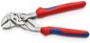 Afbeeldingen van KNIPEX Sleuteltang 8605150 40MM 180MM