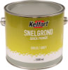 Afbeeldingen van KELFORT Grondverf snel
