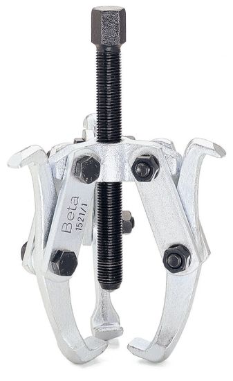 Afbeeldingen van BETA Drie-armige trekker 110X135MM 1521/1