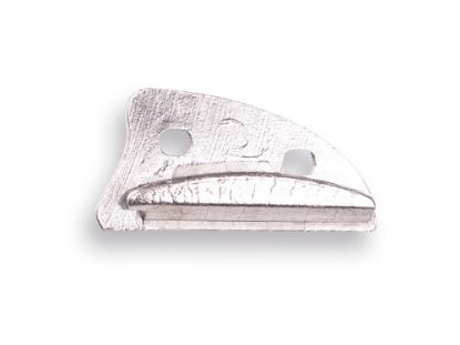 Afbeeldingen van Aambeeld tbv 133/13-27/13-30/2133/13-54A/13