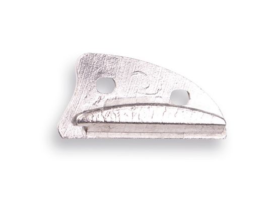 Afbeeldingen van Aambeeld tbv 133/13-27/13-30/2133/13-54A/13