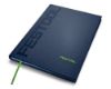 Afbeeldingen van FESTOOL Notitieboekje Festool