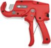 Afbeeldingen van KNIPEX Buizensnijder 9410185 elektro 6-35MM