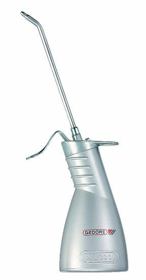 Afbeeldingen van GEDORE Oliespuit 300ML