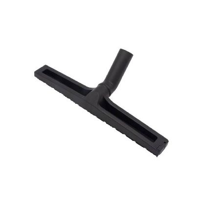 Afbeeldingen van D'Orly x Sprintus Droog vloermondstuk met parkeerhaak 450X38MM